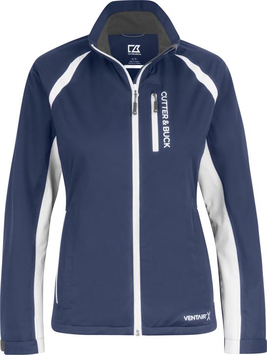 Cutter & Buck North Shore Jacket Ladies