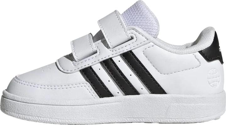 Image du produit adidas - Escarpins BREAKNET 2.0 - Enfant (19)