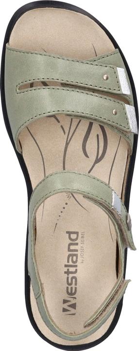 Actual product image Westland 25902-644 (37)