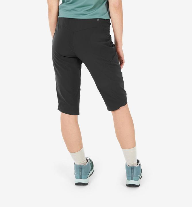 Actual product image Quechua MH500 (42)