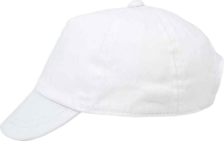 Actual product image Larkwood Childrens/Kids Baseball Cap (116, 122, 120 B)