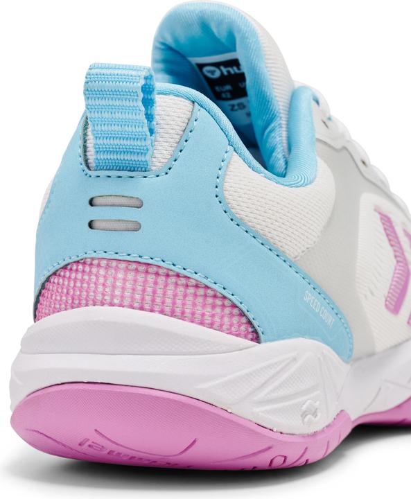 Produktbild hummel Speed Court (40)