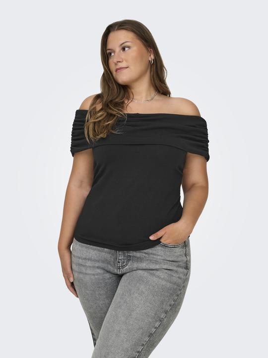 Image du produit Only CARTIME Top Top (M)