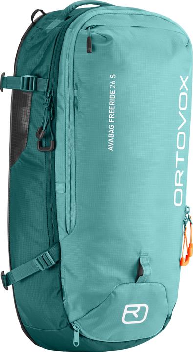 Image du produit Ortovox Avabag Litric Freeride (26 l)