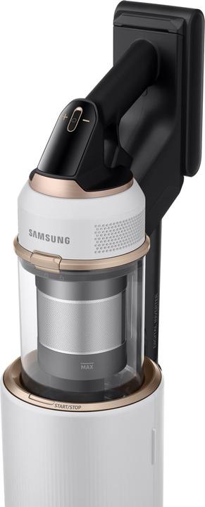 Image du produit Samsung Bespoke Jet Plus Complete