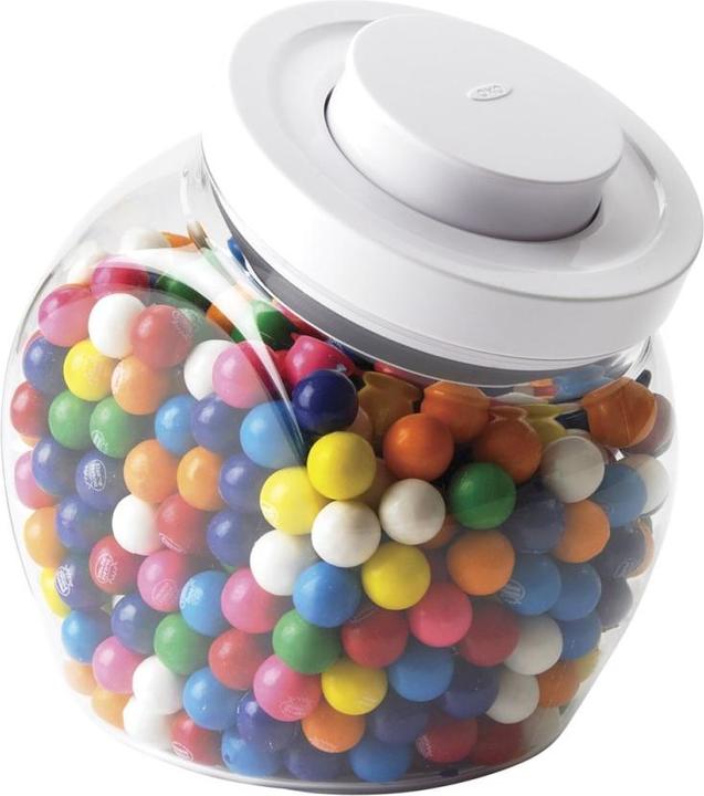 Produktbild OXO Keksdose (1.90 l)