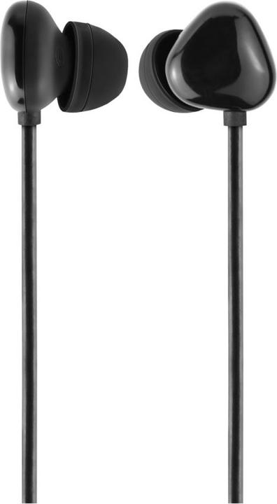 Actual product image Acme Made BH104 Bluetooth earphones (4 h, Wireless)