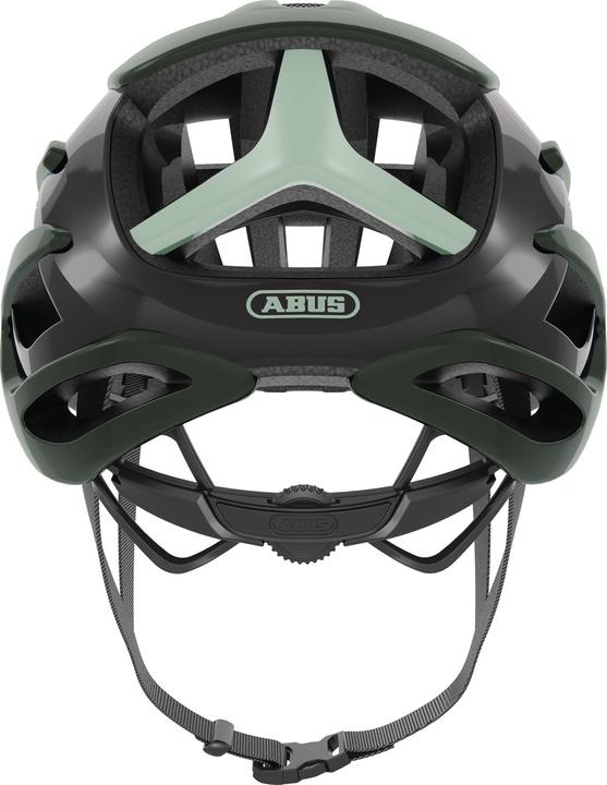Produktbild Abus AirBreaker (51 - 55 cm)