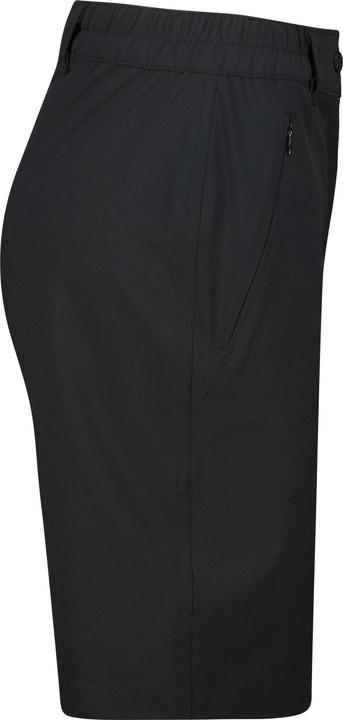 Produktbild Meru Tour Stretch Bermudas (L)