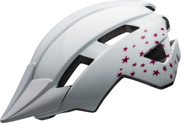 Image du produit Bell voie de garage II (47 - 54 cm)