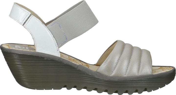 Produktbild Fly London Sandalen (38)