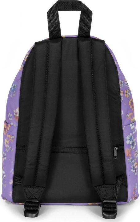 Immagine prodotto Eastpak Day Pak'r S