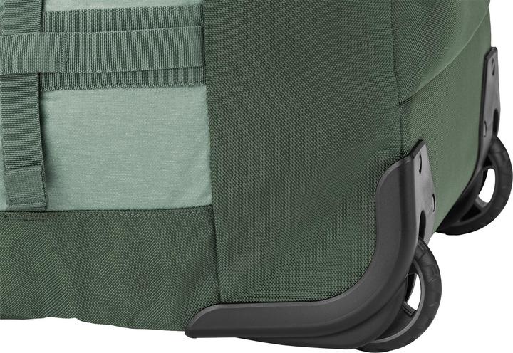 Immagine prodotto Eagle Creek Borsone con ruote Cargo Hauler (110 l, L (90 - 115l))