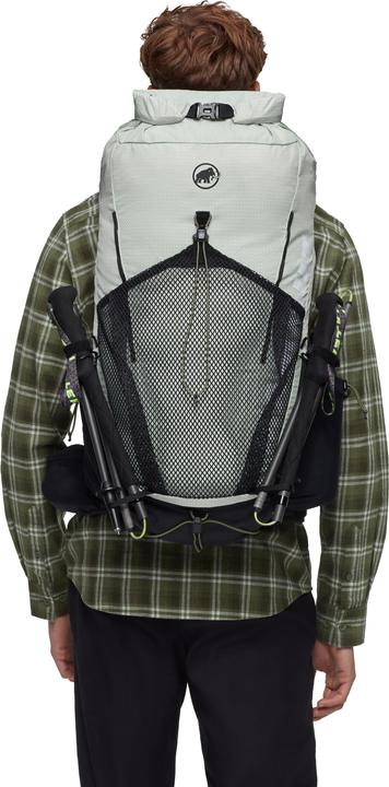 Produktbild Mammut Ducan Spine 28-35 (35 l)