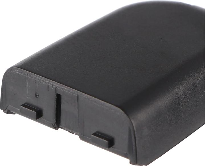 Actual product image Microsoft Lync 2010 battery, Office Communicator 2007 (W440, W740, WH500)