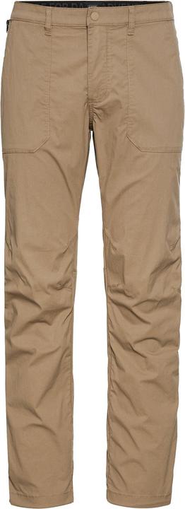 Produktbild Camel Active Leichte Chino im Relaxed Fit (34)