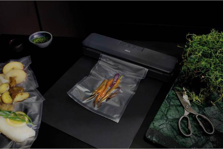 Image du produit AEG Emballeuse sous vide