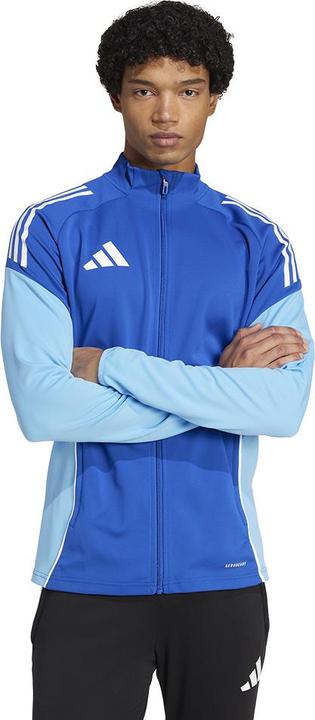 Actual product image adidas Tiro 25 Competition training jacket (S)