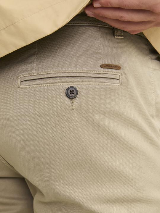 Produktbild Jack & Jones Jpstmarco Jjarthur Chino Sn (34)