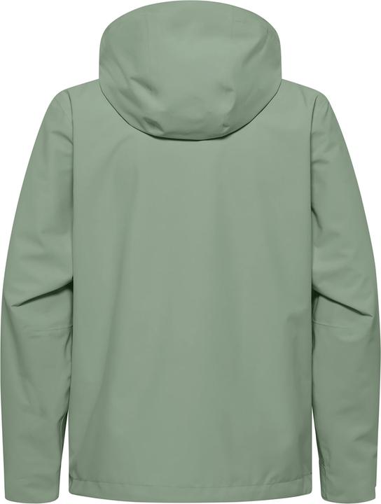 Image du produit Jack Wolfskin Trailtime 2L Jkt M (M)