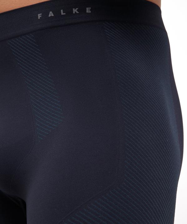 Produktbild Falke Warm Long Tights Men (S)