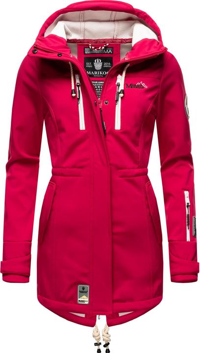 Fucsia