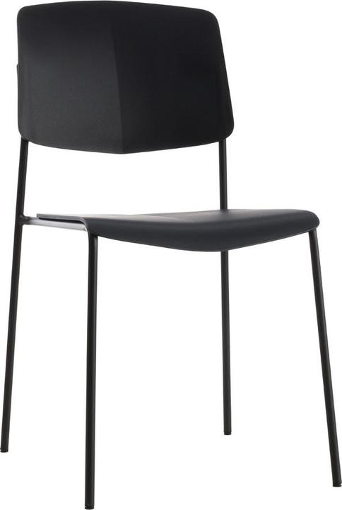 Schwarz