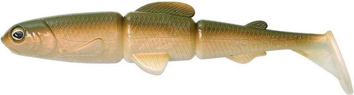 Produktbild Stucki Thun Snugly Shaker (15 cm)