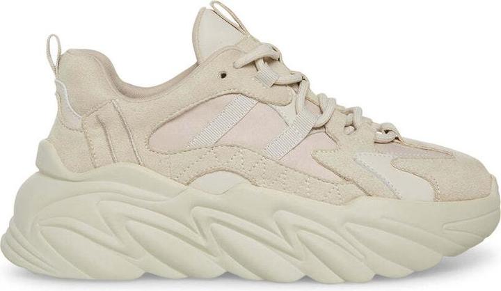 Produktbild Steve Madden sneakers für en wave (38)
