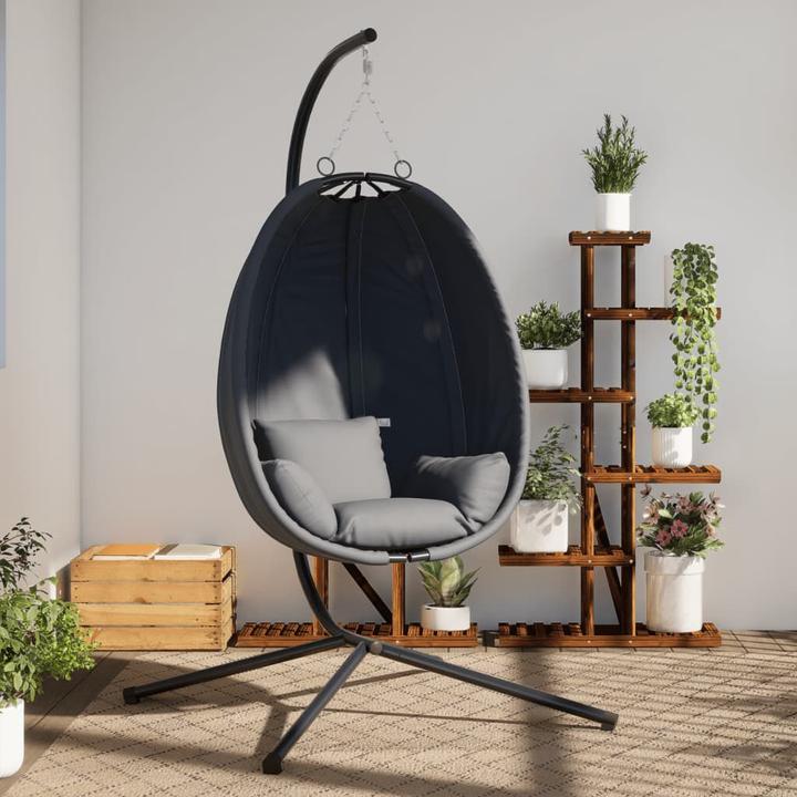 Image du produit VidaXL Ultreia (150 kg)