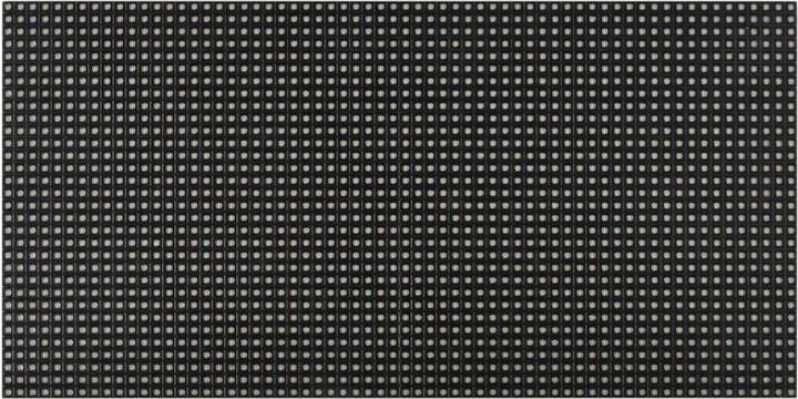 Immagine prodotto WaveShare Pannello a matrice RGB P3 64x32 HUB75