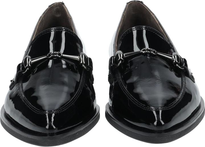 Produktbild Paul Green Slipper (35.5)