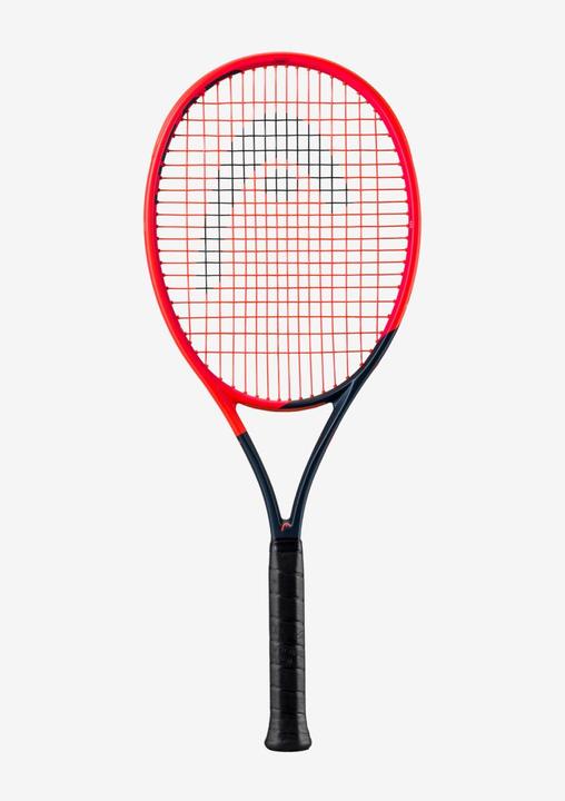 Produktbild Head Radical TEAM Tennisschläger (1)