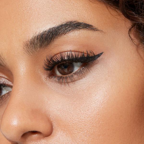 Immagine prodotto Gosh 24H PRO LINER eyeliner #002-nero carbone 0,35 gr (002 Nero carbone)