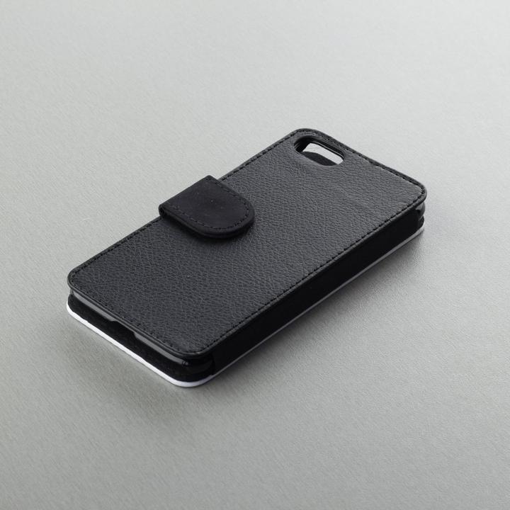 Immagine prodotto PhoneLook Cover Portafoglio nero Primavera 23 tigre giapponese (Apple iPhone 7)
