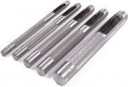 Produktbild Benson Locher-Set 5-teilig