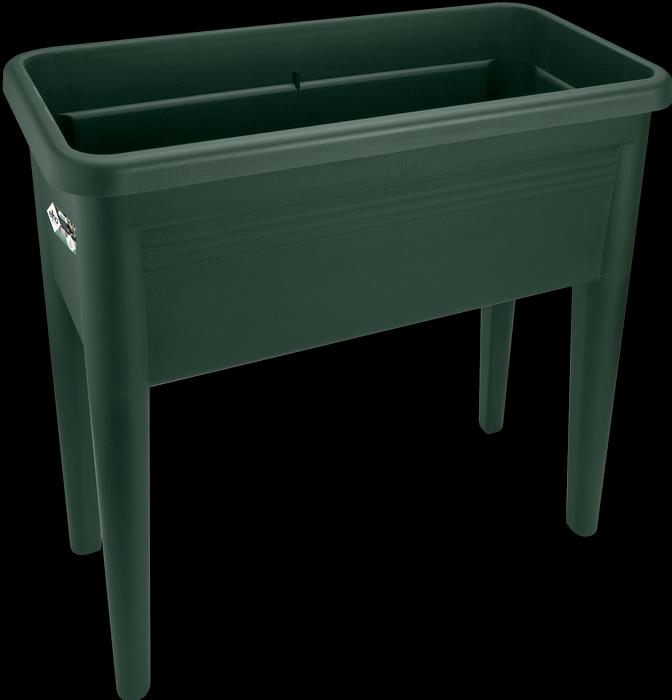 Actual product image Elho Green Basics XXL