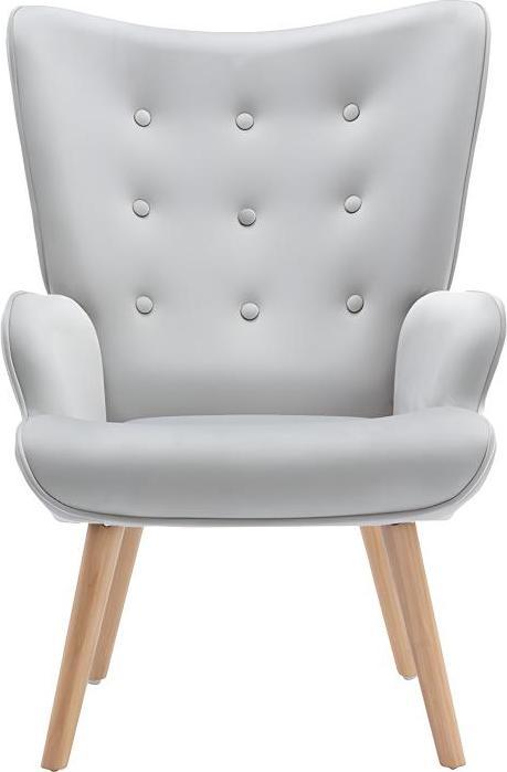 Actual product image Vente-unique Vately