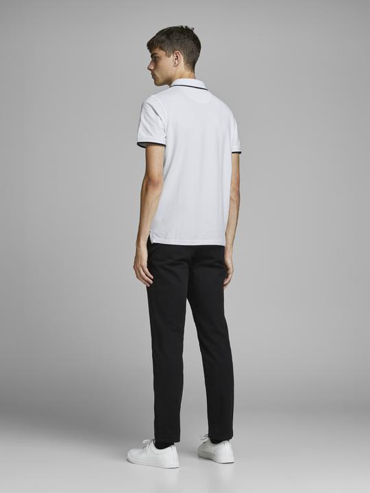 Immagine prodotto Jack & Jones Paulos (XXL)
