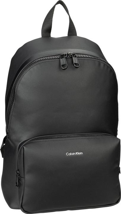 Produktbild Calvin Klein Rucksack / Backpack CK Must Campus Backpack PSP24