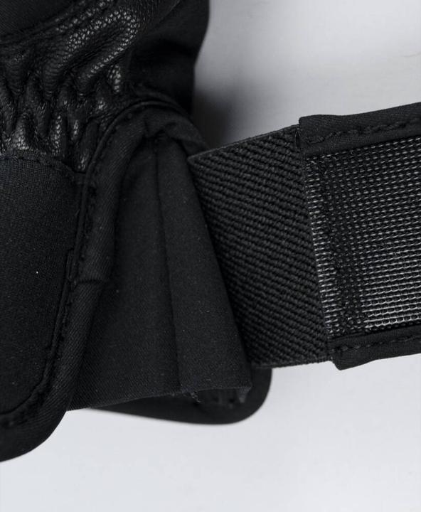 Produktbild Reusch Lleon R-Tex® Herren Skihandschuh (9)