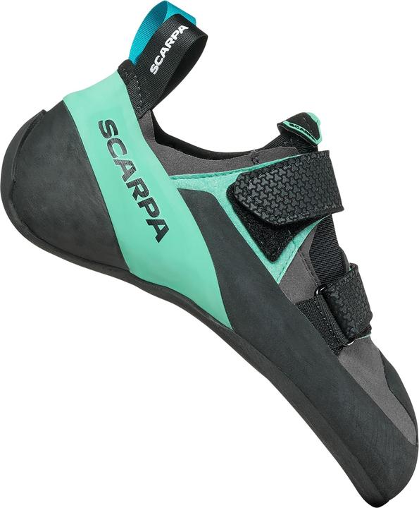 Actual product image Scarpa Spot Low Volume (41)