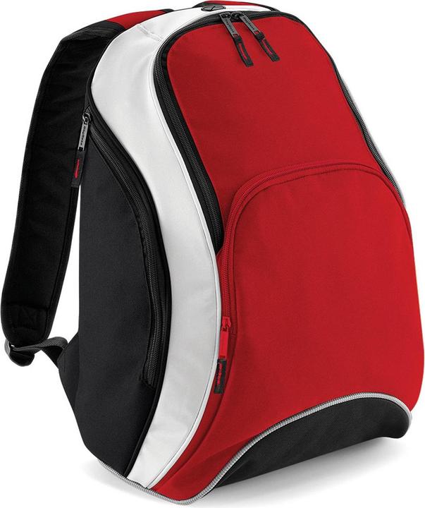 rouge/noir/blanc