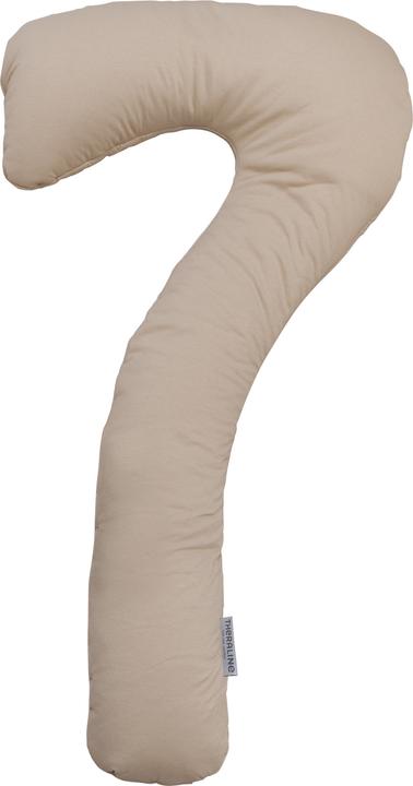 Immagine prodotto Theraline Il mio 7 (150 cm)