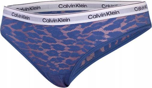 Produktbild Calvin Klein Bikini (XS, 3er Pack)