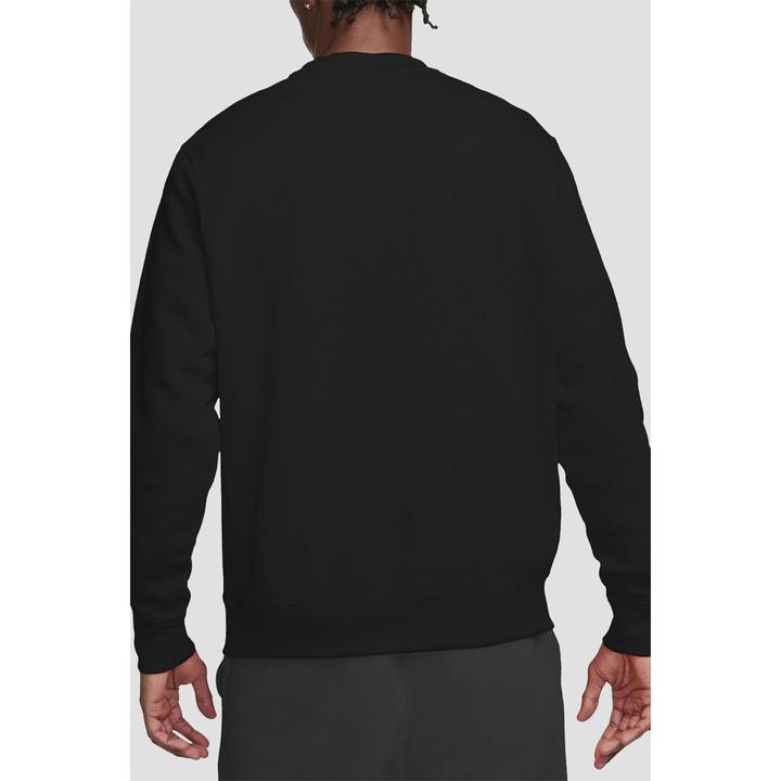 Produktbild Star Wars Sweatshirt (L)