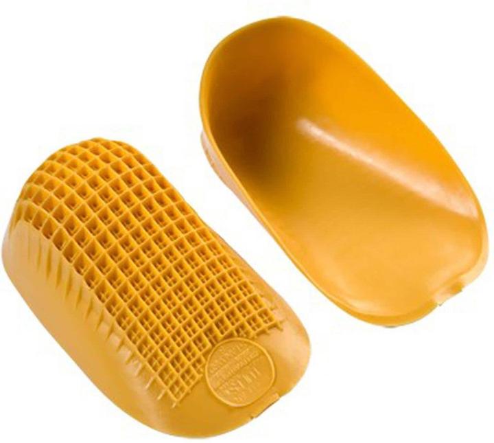 Produktbild Tuli's Fersenkissen Standard