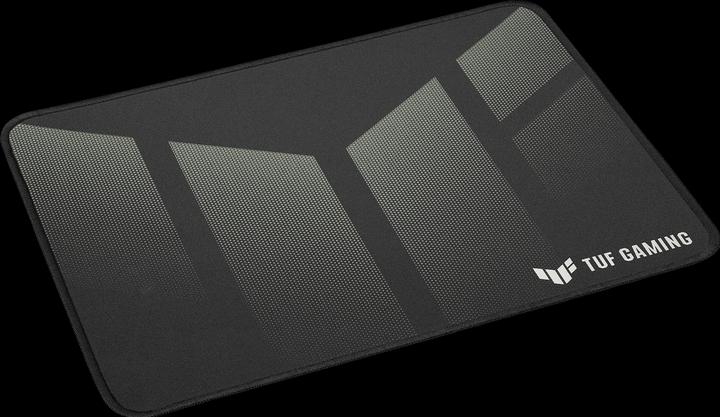 Immagine prodotto ASUS TUF Gaming P1 (M)