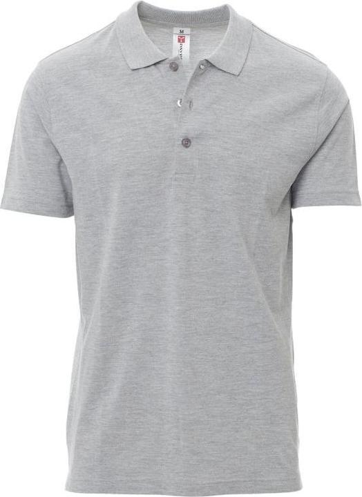 Produktbild Payper Amalfi (3XL)