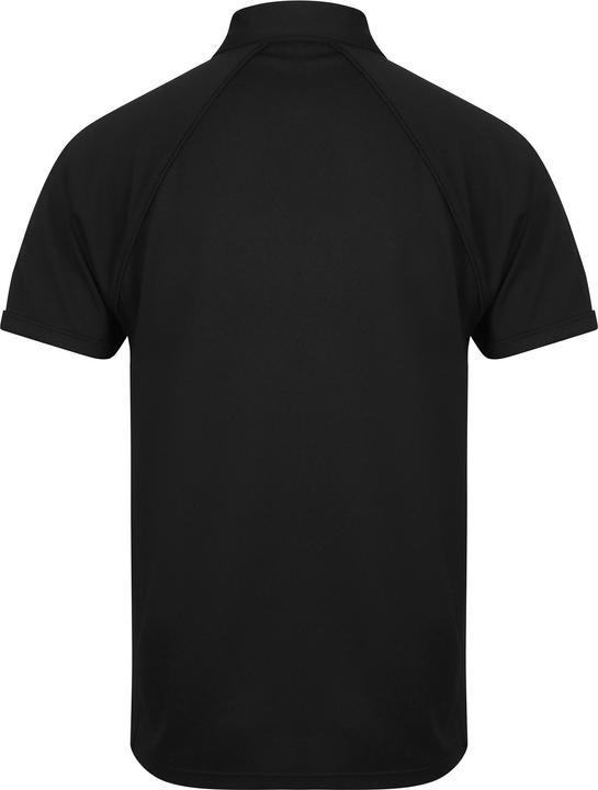 Image du produit Finden & Hales - Polo sport à manches courtes - Homme (5XL)